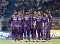 kkr-a-big-gurbaz-leap-gametime-woes-and-the-starc-factor